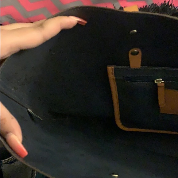 Not in use - Picture 5 of 10